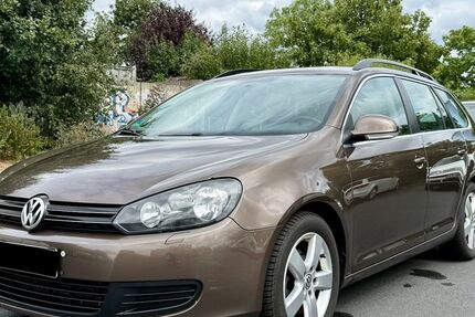 VW Golf 256.800 km 3.500 &euro; Dresden 01159
