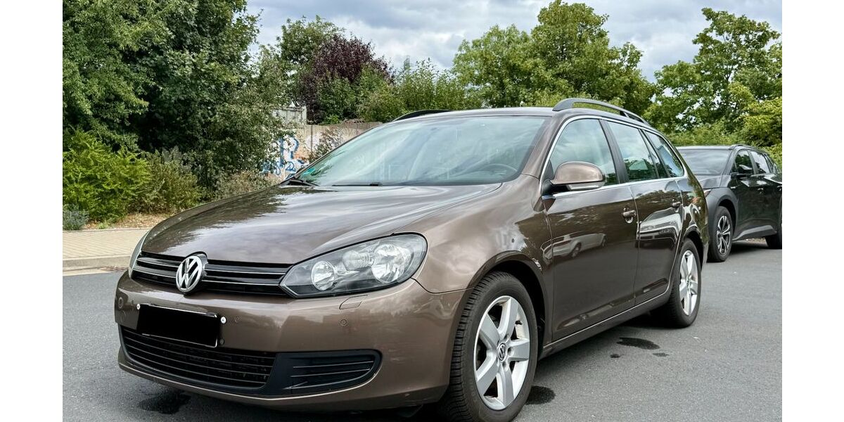 VW Golf 256.800 km 3.500 &euro; Dresden 01159