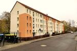 Etagenwohnung Regis-Breitingen Breitingen - 2 Zimmer, 45 m&sup2;, 43.000&euro; | Angebot:24812302