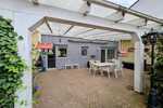 Topgepflegtes Wohlfühlhaus mit großem Grundstück in idyllischer Stadtrandlage von Bexbach - Einfamilienhaus Bexbach | Angebot:27083078