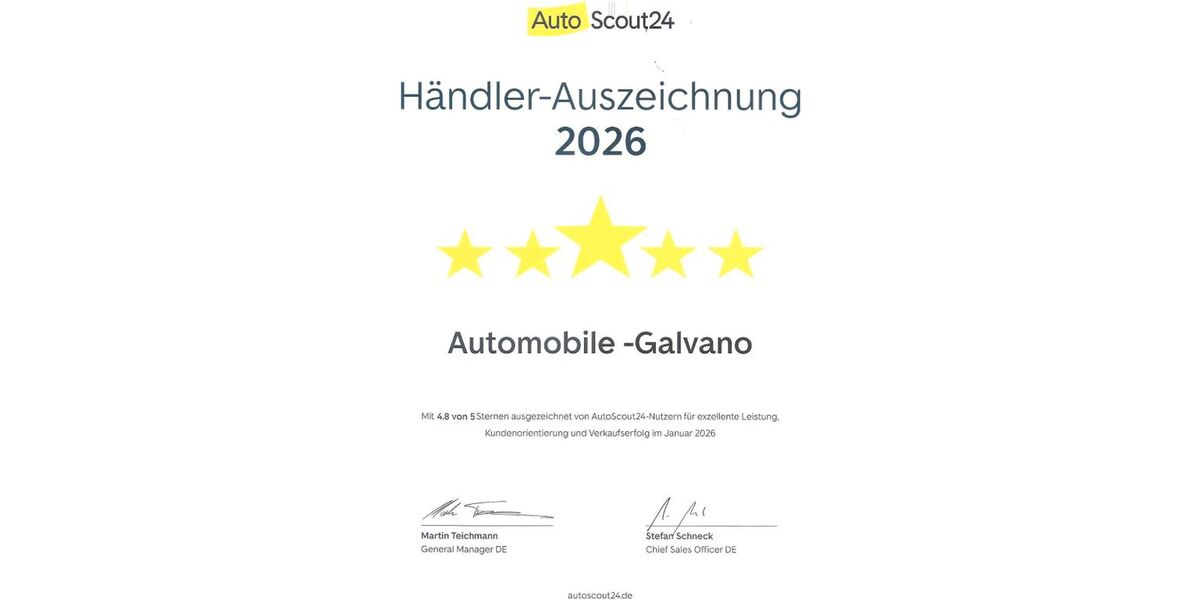 VW Tiguan 68.500 km 14.990 &euro; Aalen 73431