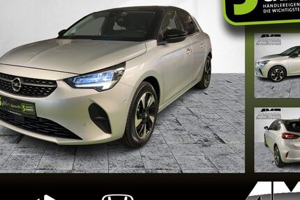 Opel Corsa 11.771 km 16.890 &euro; Mannheim 68165