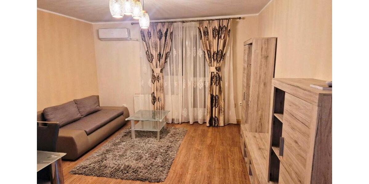 Etagenwohnung Dessau-Roßlau Roßlau - 3 Zimmer, 60 m&sup2;, 115.000&euro; | Angebot:27642381