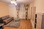 Etagenwohnung Dessau-Roßlau Roßlau - 3 Zimmer, 60 m&sup2;, 115.000&euro; | Angebot:27642381