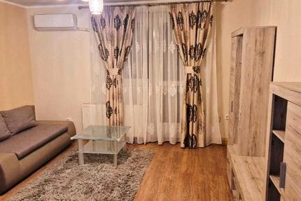 Wohnung Dessau-Roßlau Roßlau - 3 Zimmer, 60 m&sup2;, 115.000&euro; | Angebot:27642381