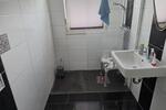 Erdgeschoßwohnung Bad Eilsen - 3 Zimmer, 79 m&sup2;, 640&euro; | Angebot:26400715