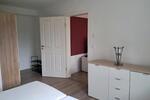 Erdgeschoßwohnung Arzberg - 2 Zimmer, 58 m&sup2;, 750&euro; | Angebot:25400375