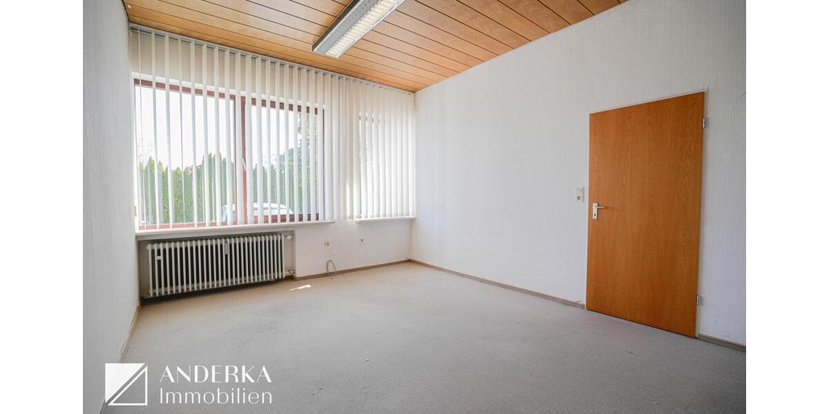 Gewerbeobjekt Burgau - 1.980&euro; | Angebot:26179948