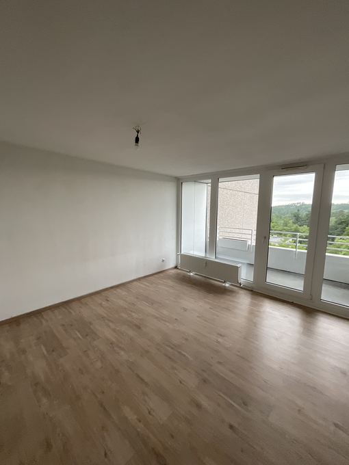 Wohnung zum Mieten in Siegen 649 € 81 m²