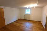 Etagenwohnung Speyer - 2.5 Zimmer, 99 m&sup2;, 1.200&euro; | Angebot:25945453
