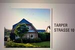 Einfamilienhaus Wanderup - 525.000&euro; | Angebot:27218206