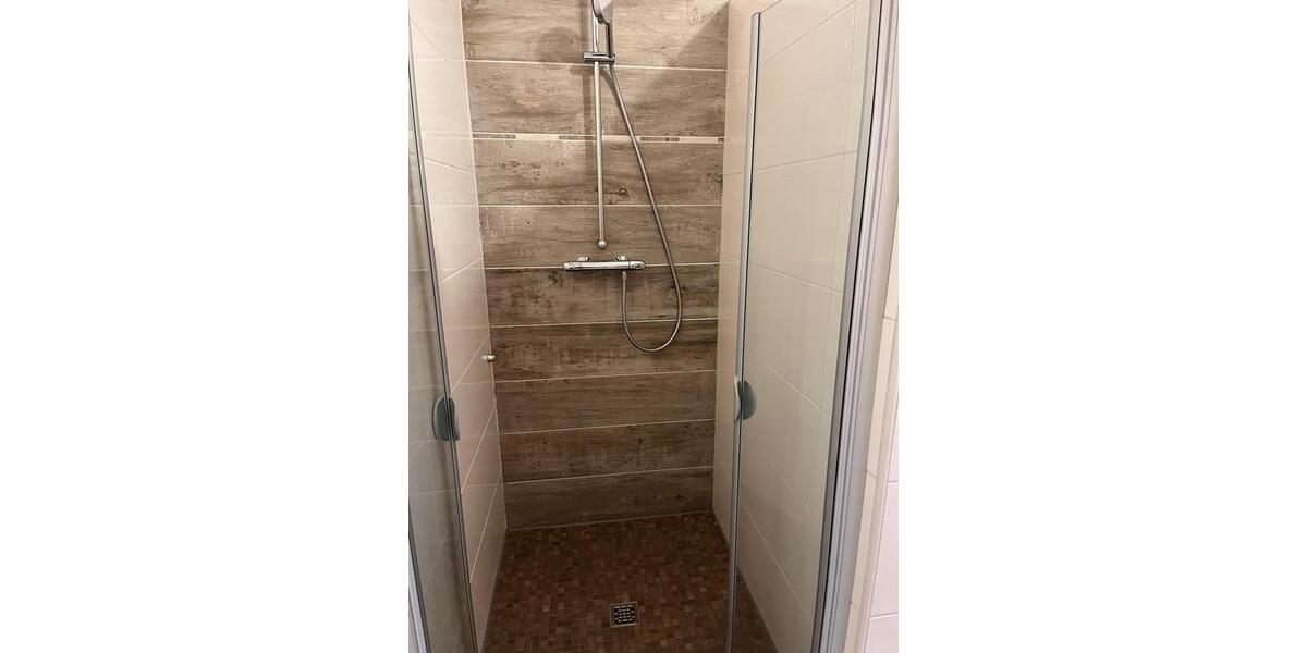 Erdgeschoßwohnung Papenburg - 3 Zimmer, 100 m&sup2;, 275.000&euro; | Angebot:26061514