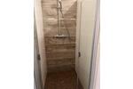 Erdgeschoßwohnung Papenburg - 3 Zimmer, 100 m&sup2;, 275.000&euro; | Angebot:26061514