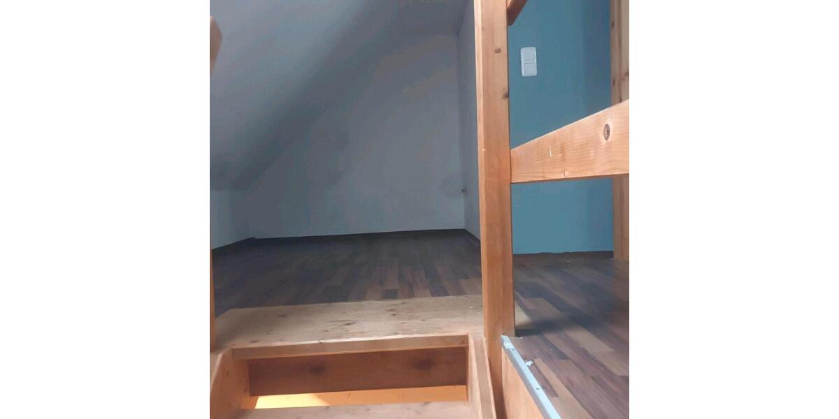 Einfamilienhaus Fürth Eigenes Heim - 5 Zimmer, 180 m&sup2;, 1.800&euro; | Angebot:25337798