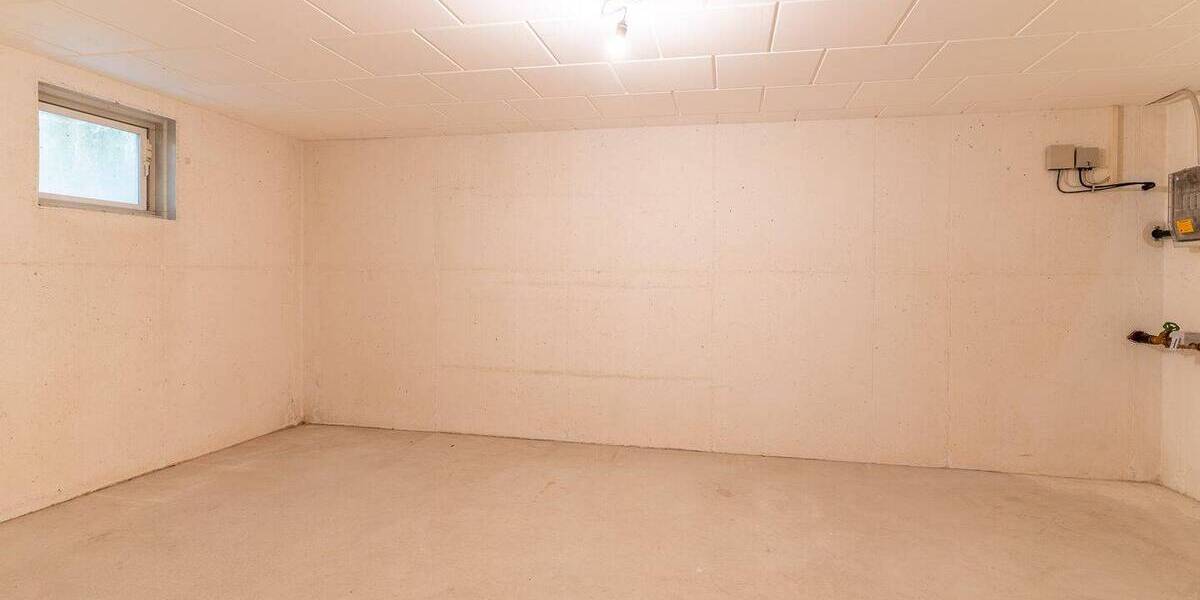 Reihenendhaus Burgheim - 5 Zimmer, 88 m&sup2;, 295.000&euro; | Angebot:26816499