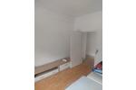 Erdgeschoßwohnung Stadtoldendorf - 3 Zimmer, 83 m&sup2;, 435&euro; | Angebot:26412524