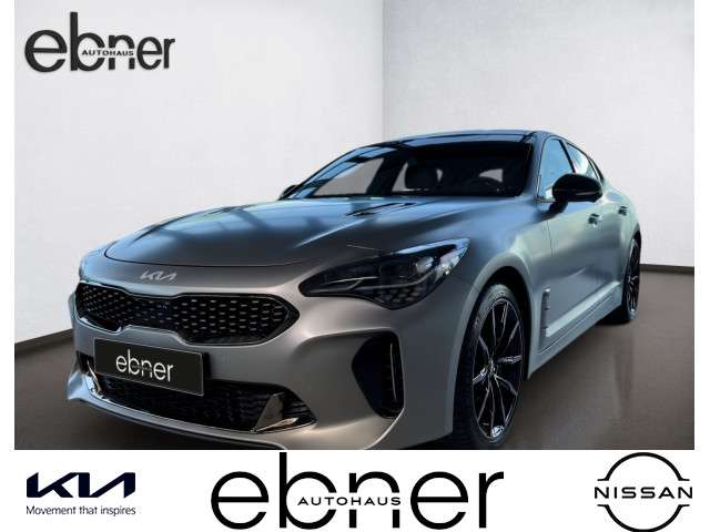 Stinger