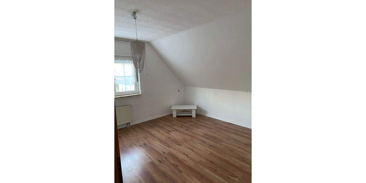 Etagenwohnung Schönwalde-Glien Schönwalde-Siedlung - 3 Zimmer, 84 m&sup2;, 359.000&euro; | Angebot:25245993