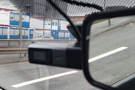 VW Caddy 267.000 km 4.250 &euro; Bremen 28277