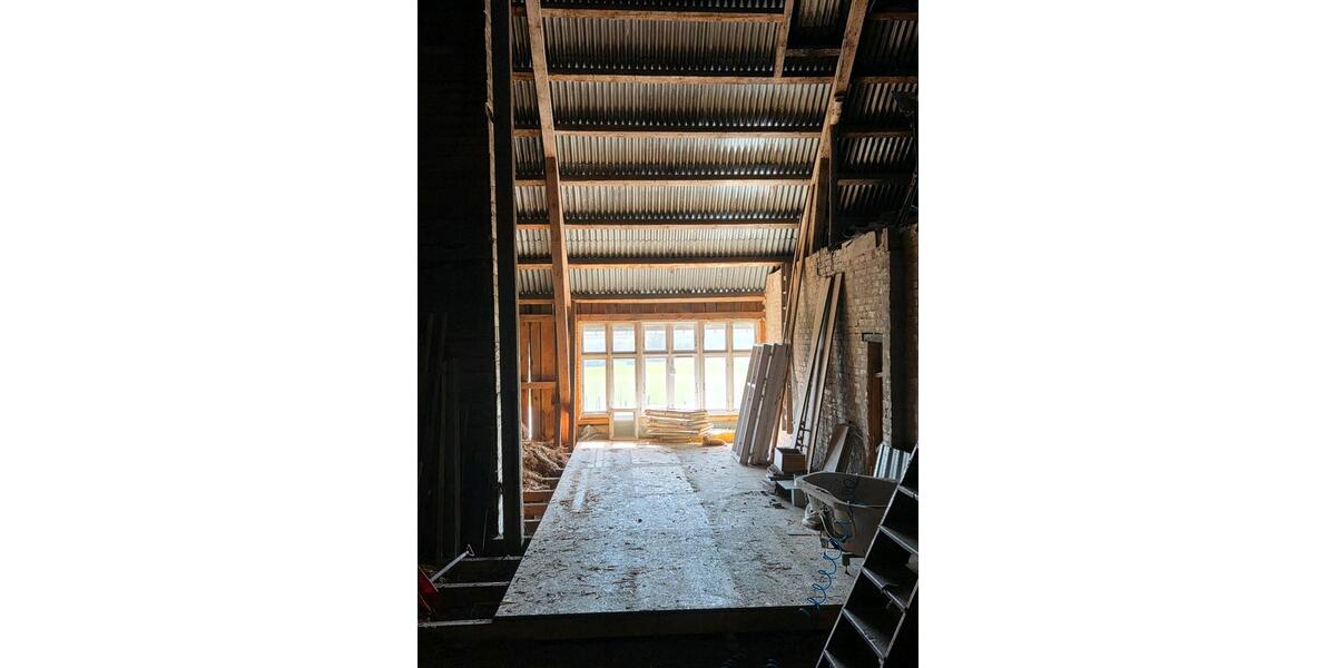 Doppelhaushälfte Malchin - 6 Zimmer, 140 m&sup2;, 159.000&euro; | Angebot:26145007