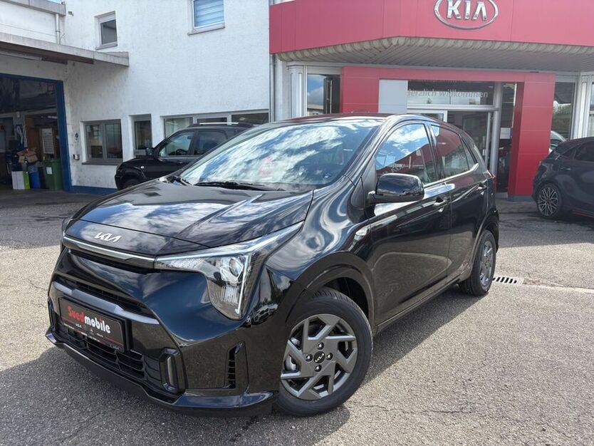 Picanto