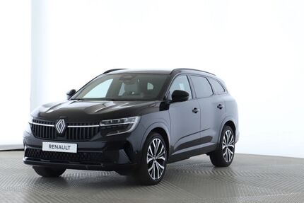 Renault Espace 26.586 km 34.980 &euro; Marburg 35043