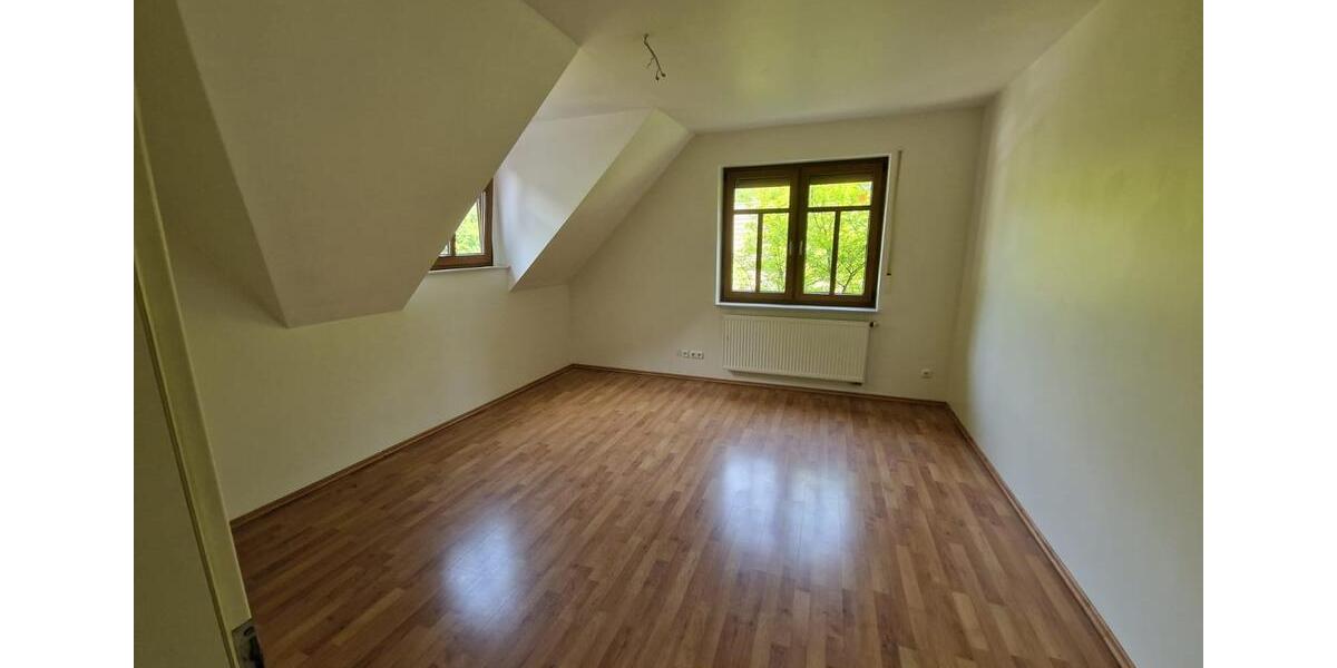 Mehrfamilienhaus, Wohnhaus Bakum - 7 Zimmer, 257 m&sup2;, 485.000&euro; | Angebot:26865164