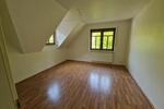 Mehrfamilienhaus, Wohnhaus Bakum - 7 Zimmer, 257 m&sup2;, 485.000&euro; | Angebot:26865164