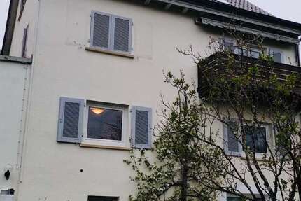 Haus Sigmaringen - 7 Zimmer, 180 m&sup2;, 280.000&euro; | Angebot:26236876