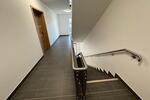 Etagenwohnung Saalfeld (Saale) - 2 Zimmer, 60 m&sup2;, 324&euro; | Angebot:25852275