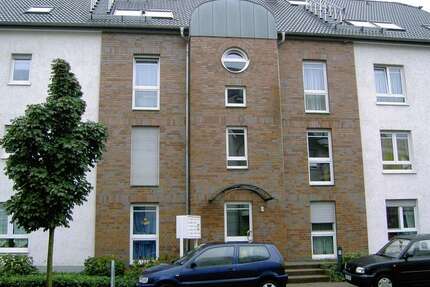 Wohnung zum Kaufen in Moers 289.000 € 85 m²