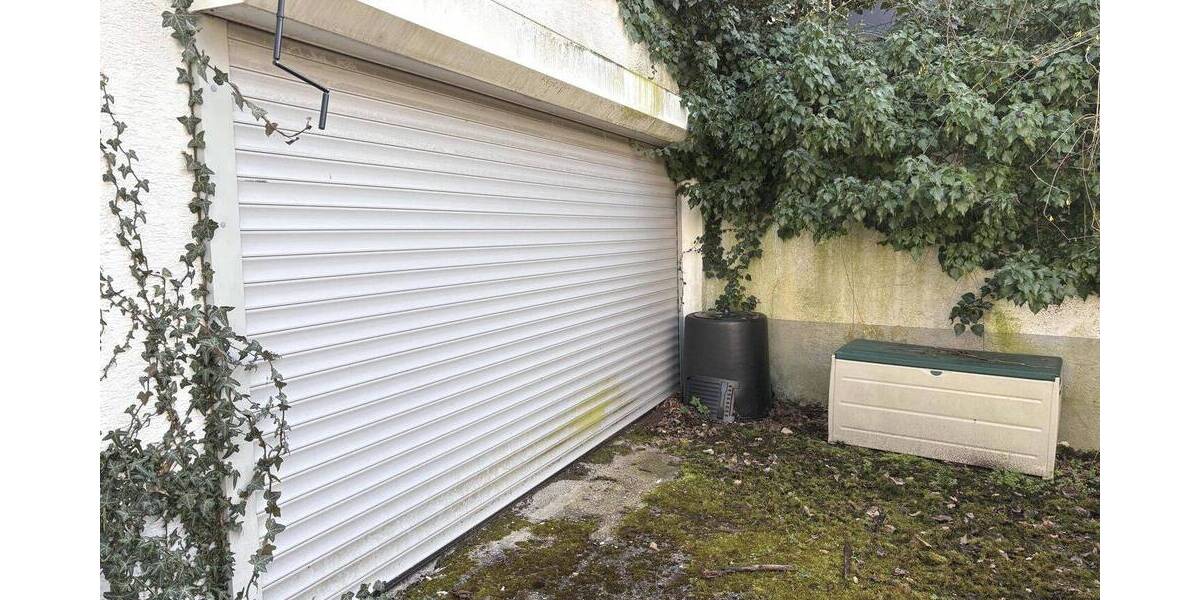 Garagen / Stellplätze Stuttgart Kaltental - 10.000&euro; | Angebot:26358434