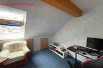 Reihenhaus Rudolstadt - 11 Zimmer, 203 m&sup2;, 392.000&euro; | Angebot:26023044