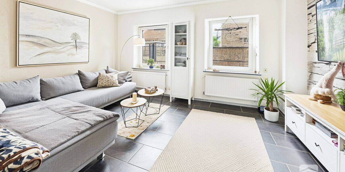 Einfamilienhaus Heinsberg Dremmen - 5 Zimmer, 116 m&sup2;, 169.000&euro; | Angebot:26862329