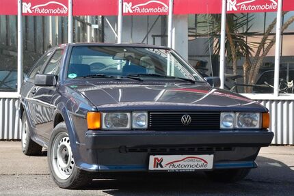 VW Scirocco 192.500 km 3.490 &euro; Gelsenkirchen 45897
