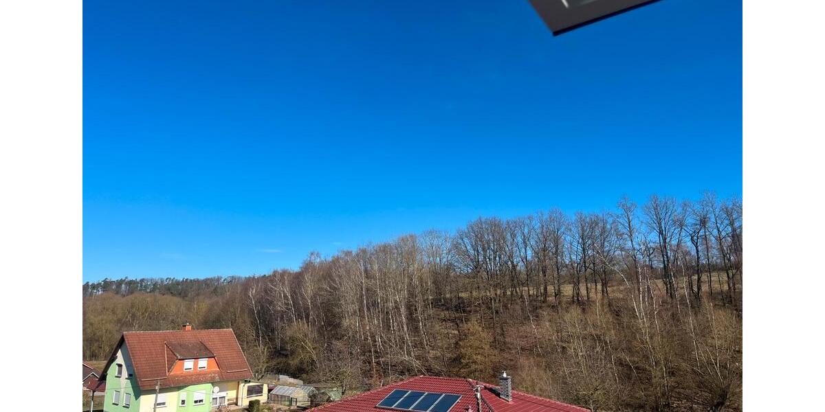 Etagenwohnung Heilbad Heiligenstadt - 4 Zimmer, 113 m&sup2;, 1.050&euro; | Angebot:25294461