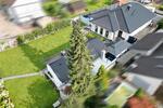 Bungalow Porta Westfalica - 5 Zimmer, 142 m&sup2;, 1.900&euro; | Angebot:26051075