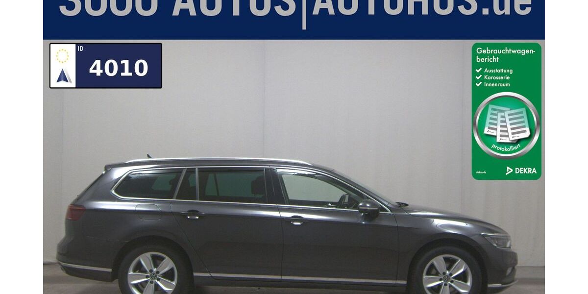 VW Passat 175.077 km 17.480 &euro; Gyhum/Bockel 27404