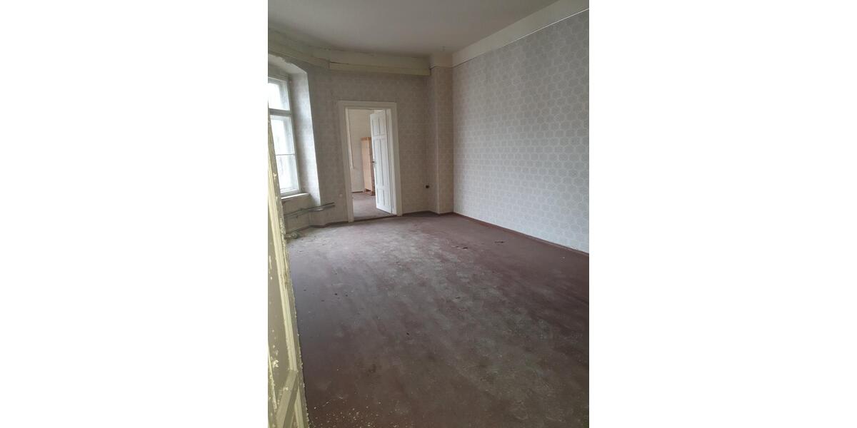 Mehrfamilienhaus, Wohnhaus Görlitz - 20 Zimmer, 791 m&sup2;, 140.000&euro; | Angebot:25370076