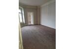 Mehrfamilienhaus, Wohnhaus Görlitz - 20 Zimmer, 791 m&sup2;, 140.000&euro; | Angebot:25370076