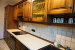 Reihenhaus Schwalbach - 7 Zimmer, 140 m&sup2;, 290.000&euro; | Angebot:27076625