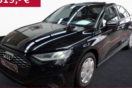 Audi A3 55.700 km 25.930 &euro; Ludwigsburg 71636