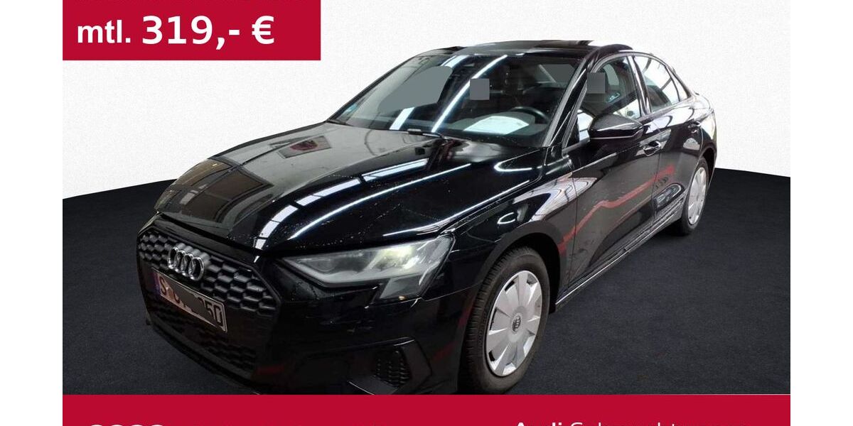 Audi A3 55.700 km 25.930 &euro; Ludwigsburg 71636