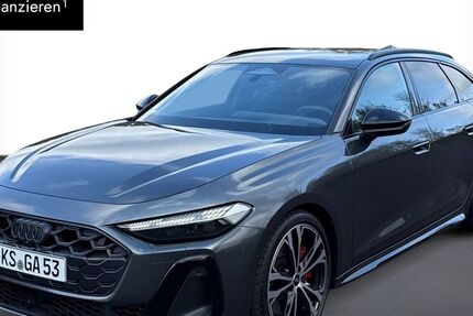 Audi S5 10.000 km 86.570 &euro; Baunatal 34225