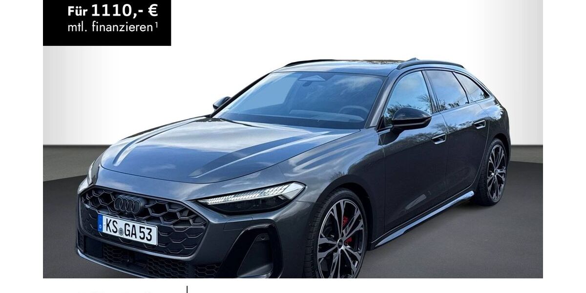 Audi S5 10.000 km 86.570 &euro; Baunatal 34225