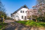 Einfamilienhaus Weeze - 8 Zimmer, 199 m&sup2;, 650.000&euro; | Angebot:26276184