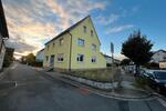 Mehrfamilienhaus, Wohnhaus Michelau in Oberfranken - 12 Zimmer, 187 m&sup2;, 295.000&euro; | Angebot:27264754