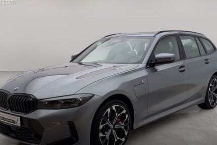 BMW 330 16.723 km 51.802 &euro; München 80939