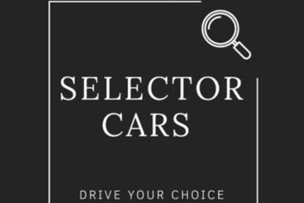 Porsche Macan 98.900 km 49.390 &euro; Auenwald-Mittelbrüden 71549