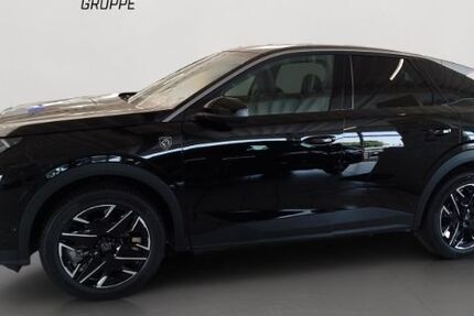 Peugeot 3008 8.700 km 41.990 € Wuppertal 42103